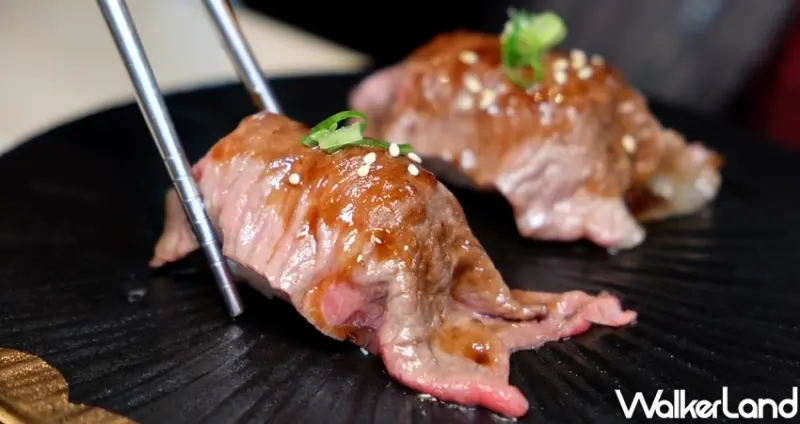 東區吃到飽火鍋「和牛涮 日式鍋物放題 台北忠孝東店」 / WalkerLand窩客島整理提供 未經許可不可轉載