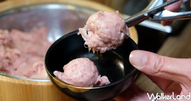 東區吃到飽火鍋「和牛涮 日式鍋物放題 台北忠孝東店」 / WalkerLand窩客島整理提供 未經許可不可轉載