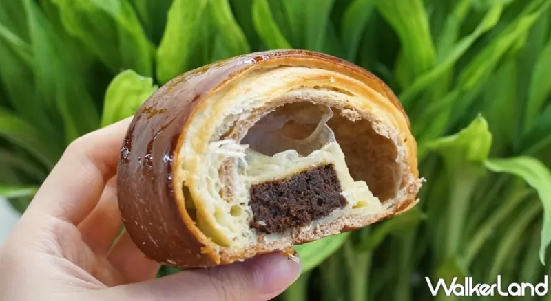 吉可頌‧丹麥專賣店  / WalkerLand窩客島提供 未經許可，不得轉載