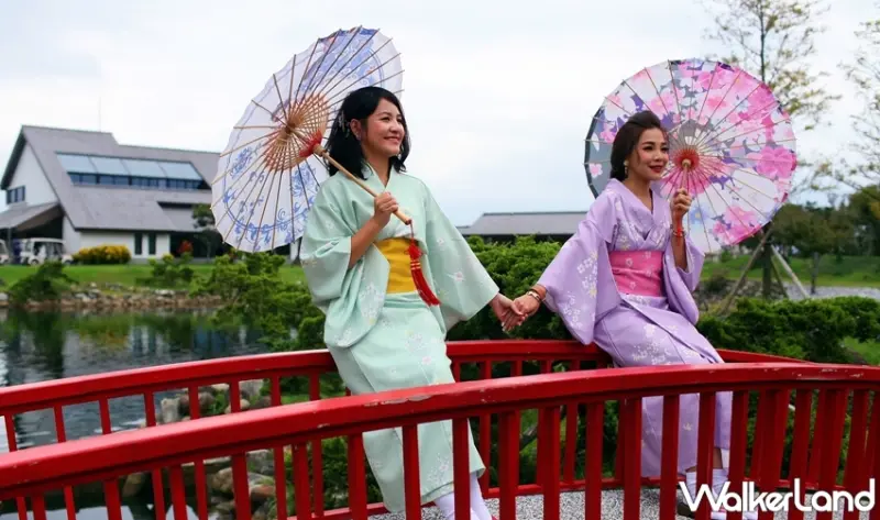 宜蘭綠舞國際觀光飯店