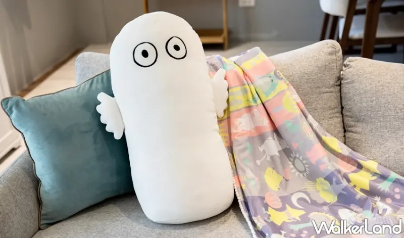 康是美 / WalkerLand窩客島提供 未經許可，不得轉載