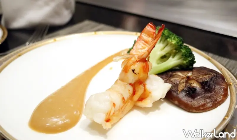 台北101 / WalkerLand窩客島整理提供 未經許可，不得轉載