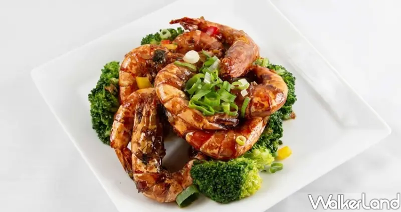 點8號港點推車買一送一 / WalkerLand窩客島整理提供 未經許可不可轉載