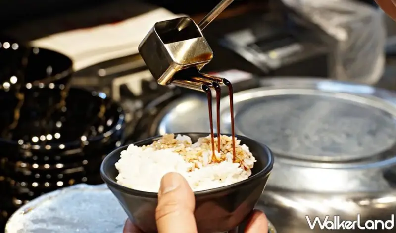 炘丼 / WalkerLand窩客島提供 未經許可，不得轉載