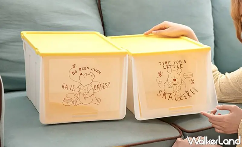 7-ELEVEN / WalkerLand窩客島提供 未經許可，不得轉載