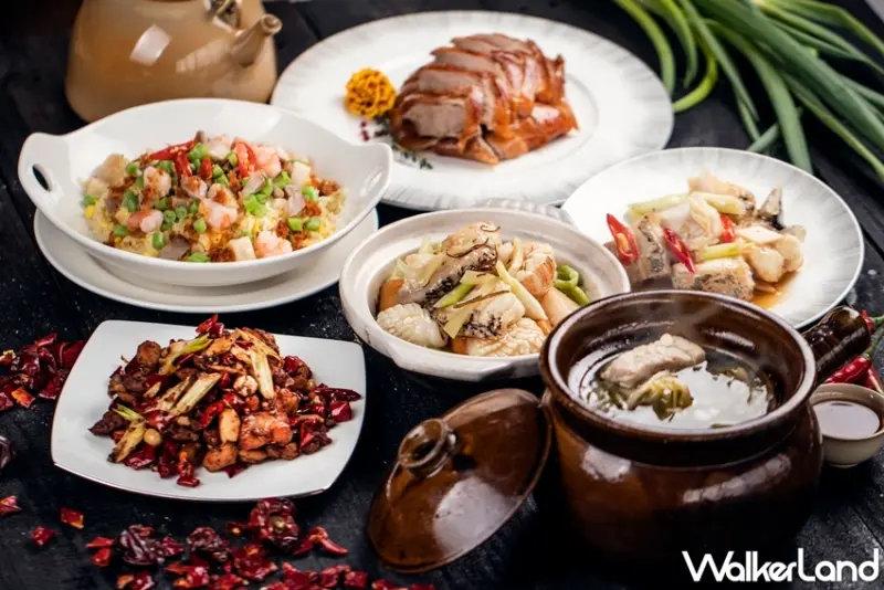 台南大員皇冠假日酒店