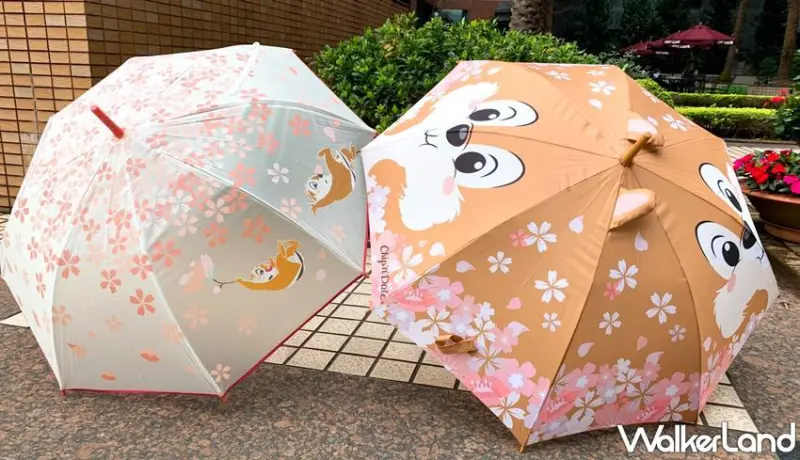 7-ELEVEN / WalkerLand窩客島提供 未經許可，不得轉載