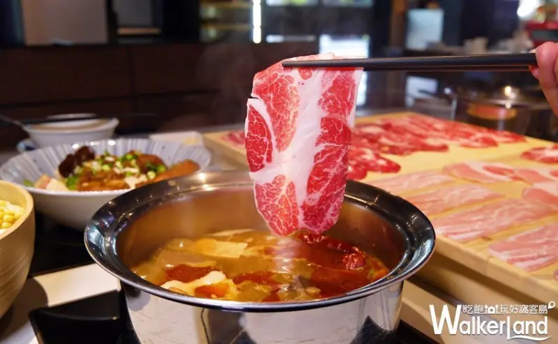 38婦女節連假優惠 / WalkerLand窩客島整理提供 未經許可，不得轉載