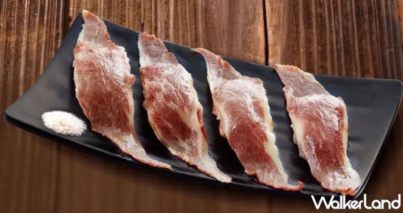 爭鮮 / WalkerLand窩客島整理提供 未經許可，不得轉載