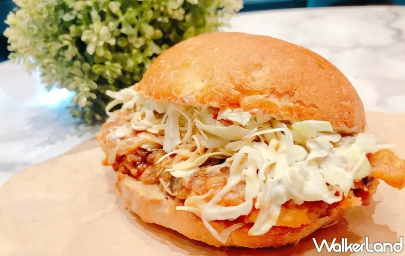 繼光香香雞 / WalkerLand窩客島整理提供 未經許可，不得轉載