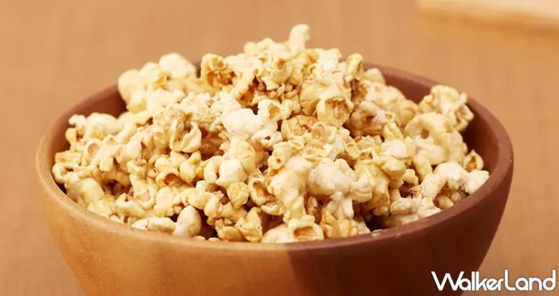 無印良品 / WalkerLand窩客島整理提供 未經許可，不得轉載