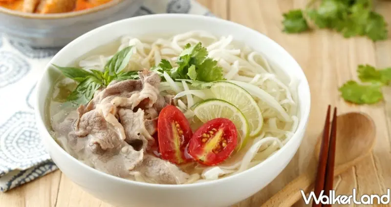 新加坡米其林推薦「328加東叻沙」/ WalkerLand窩客島提供