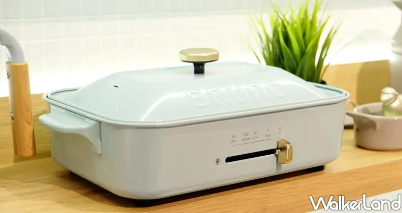 新店京站 / WalkerLand窩客島整理提供 未經許可不可轉載