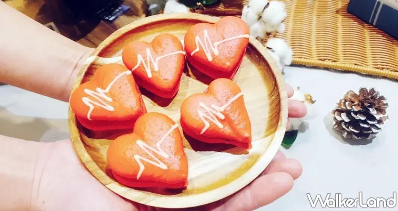 MANO MANO 板橋車站快閃店 / WalkerLand窩客島整理提供 未經許可，不得轉載