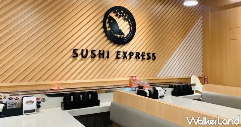 爭鮮 / WalkerLand窩客島整理提供 未經許可，不得轉載