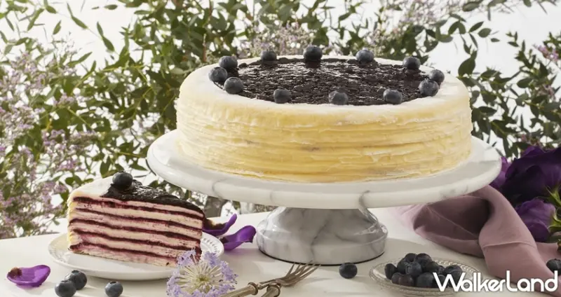 Lady M / WalkerLand窩客島提供 未經許可，不得轉載