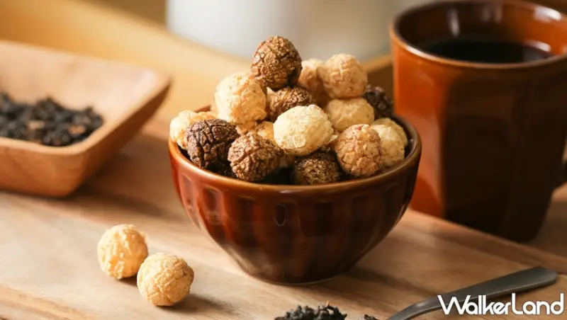 迷客夏 / WalkerLand窩客島提供 未經許可，不得轉載