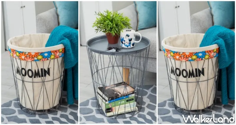 康是美 / WalkerLand窩客島提供 未經許可，不得轉載