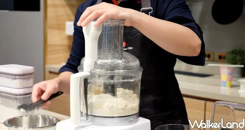 新店京站 / WalkerLand窩客島整理提供 未經許可不可轉載