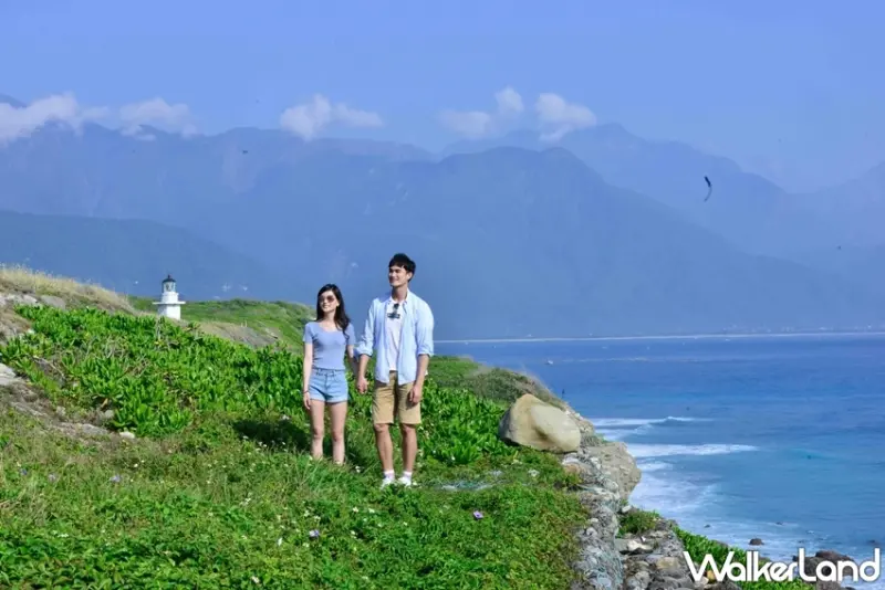 福容大飯店花蓮店