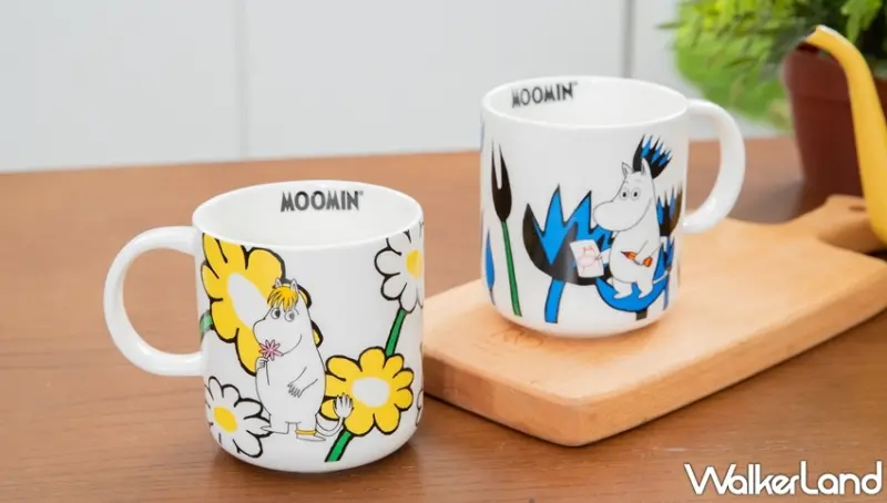 康是美 / WalkerLand窩客島提供 未經許可，不得轉載