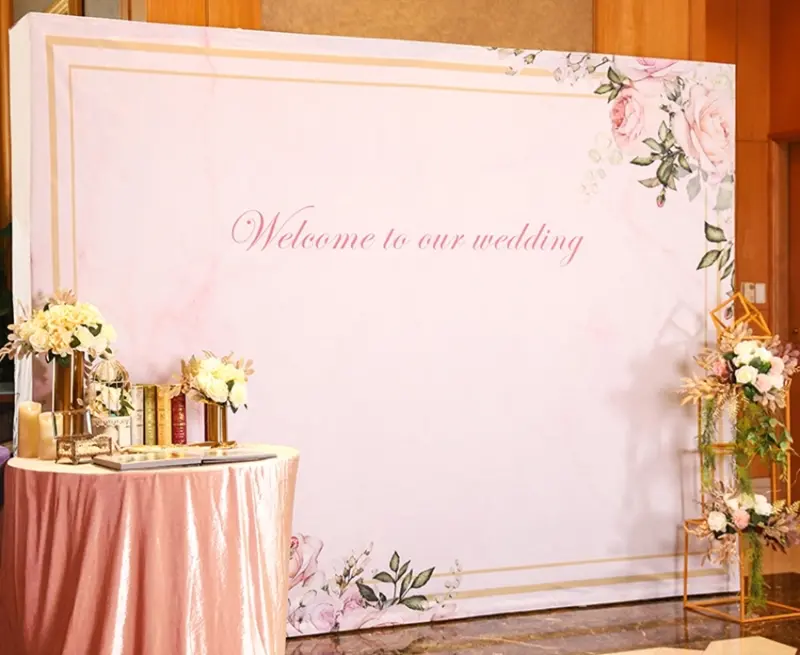 瓏山林台北中和飯店