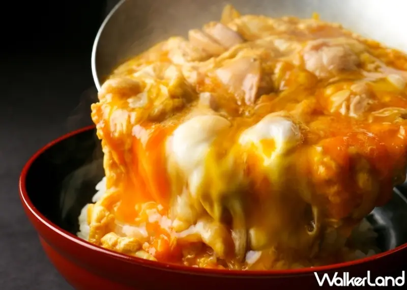 38婦女節連假優惠 / WalkerLand窩客島整理提供 未經許可，不得轉載