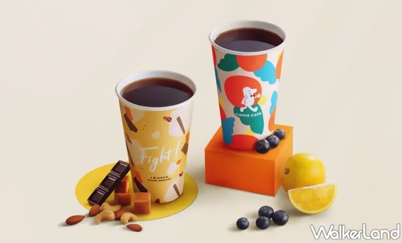 豆留市集－森林中的GOOD TASTE