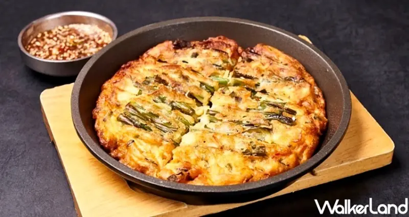 499元吃到飽「八色烤肉」 / WalkerLand窩客島整理提供 未經許可不可轉載