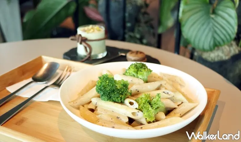 台北101 / WalkerLand窩客島整理提供 未經許可，不得轉載