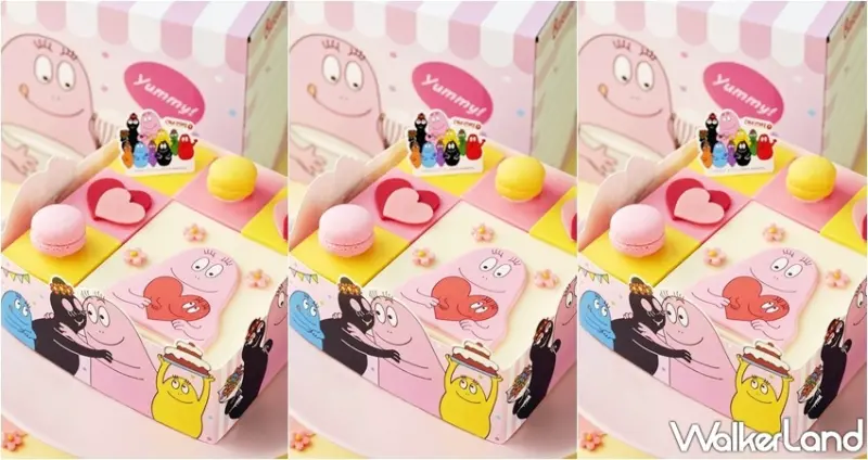 COLD STONE / WalkerLand窩客島整理提供 未經許可，不得轉載