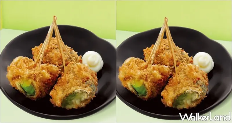 爭鮮 / WalkerLand窩客島整理提供 未經許可，不得轉載