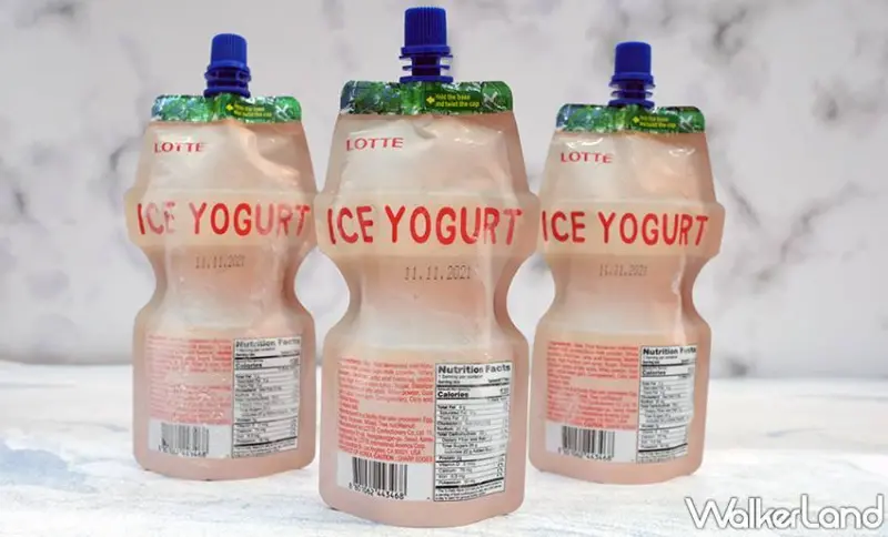 萊爾富 / WalkerLand窩客島提供 未經許可，不得轉載