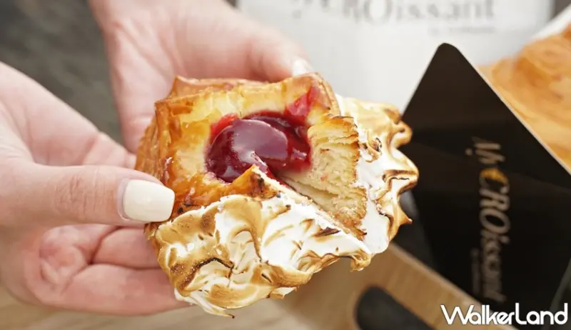 吉可頌‧丹麥專賣店  / WalkerLand窩客島提供 未經許可，不得轉載