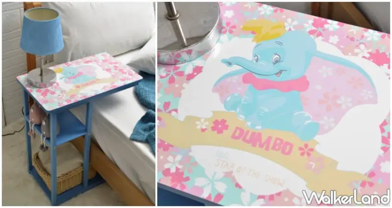 7-ELEVEN / WalkerLand窩客島提供 未經許可，不得轉載