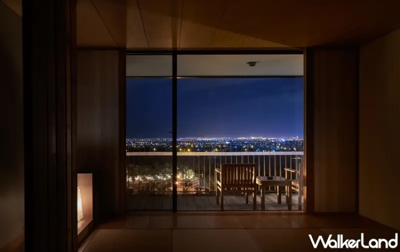 老爺、雲朗、凱撒 三大集團聯手發行「CLR聯合通用券」