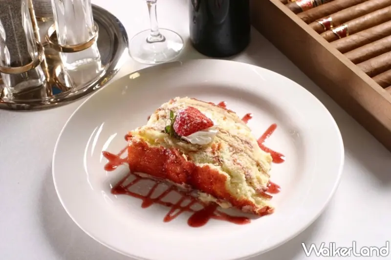 勞瑞斯National Prime Rib Day 