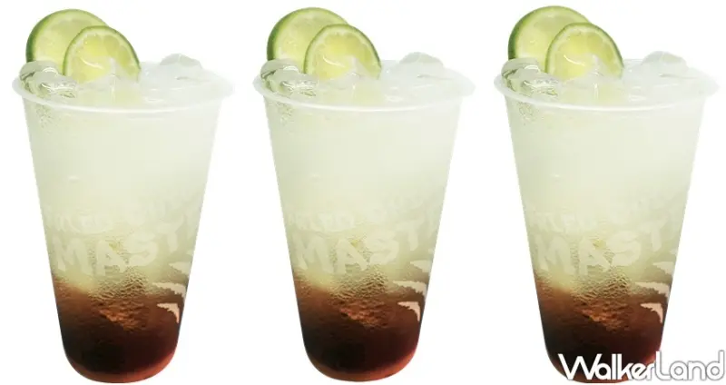 炸鷄大獅炸雞買一送一 / WalkerLand窩客島整理提供 未經許可不可轉載