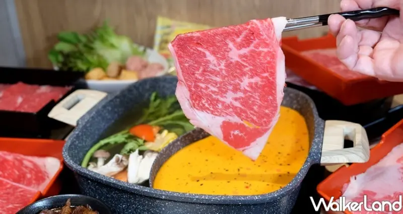 2021護師節優惠、防疫二級警戒 / WalkerLand窩客島整理提供 未經許可不可轉載