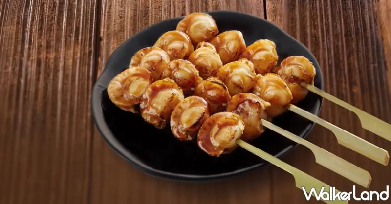 38婦女節連假優惠 / WalkerLand窩客島整理提供 未經許可，不得轉載