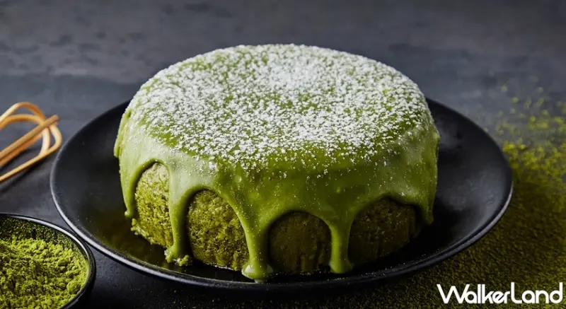 全家  / WalkerLand窩客島提供 未經許可，不得轉載