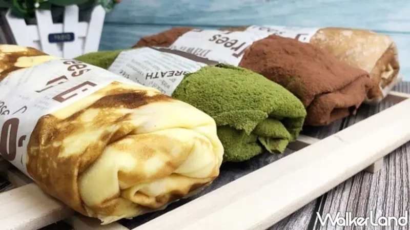 全家  / WalkerLand窩客島提供 未經許可，不得轉載