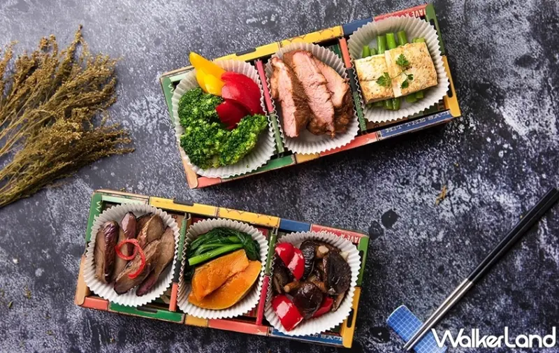 高雄中央公園英迪格酒店