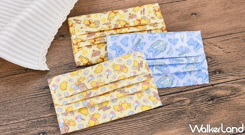 7-ELEVEN / WalkerLand窩客島提供 未經許可，不得轉載