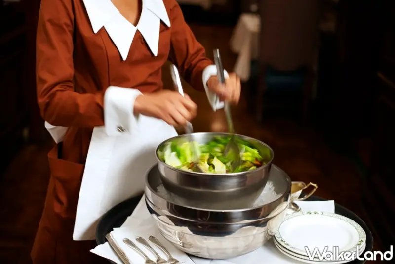 勞瑞斯National Prime Rib Day 