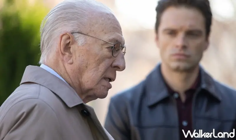 鋼鐵勳章The Last Full Measure / WalkerLand窩客島整理提供 未經許可，不得轉載