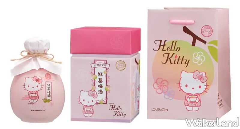 醉月 / WalkerLand窩客島提供 未經許可，不得轉載