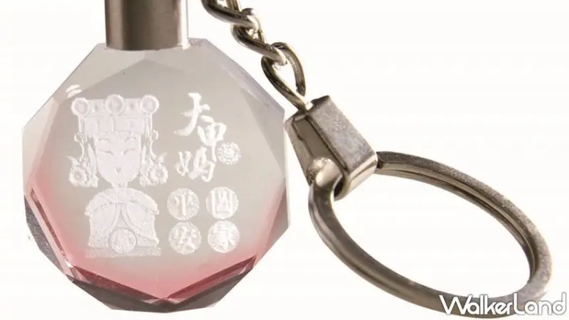 7-ELEVEN / WalkerLand窩客島提供 未經許可，不得轉載