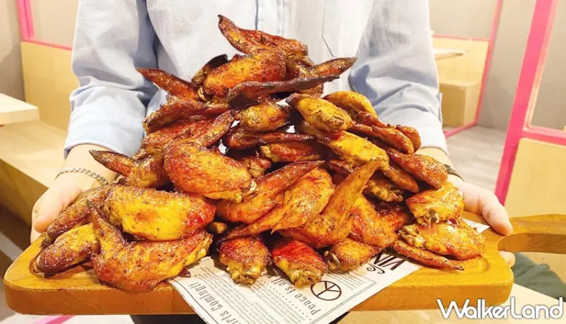 春秋戰鍋 / WalkerLand窩客島整理提供 未經許可，不得轉載