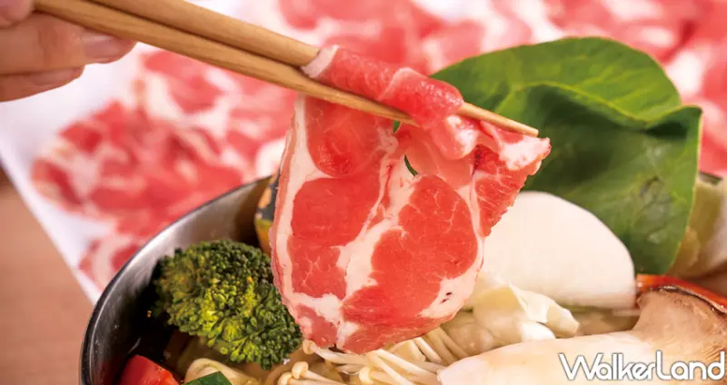 樹林火鍋親子餐廳「童鍋」 / WalkerLand窩客島整理提供 未經許可不可轉載